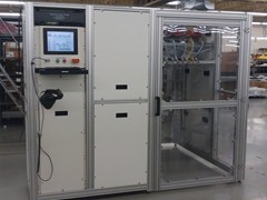 Test System 2