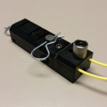 GFD™ w/ STD .118in/3mm adapter