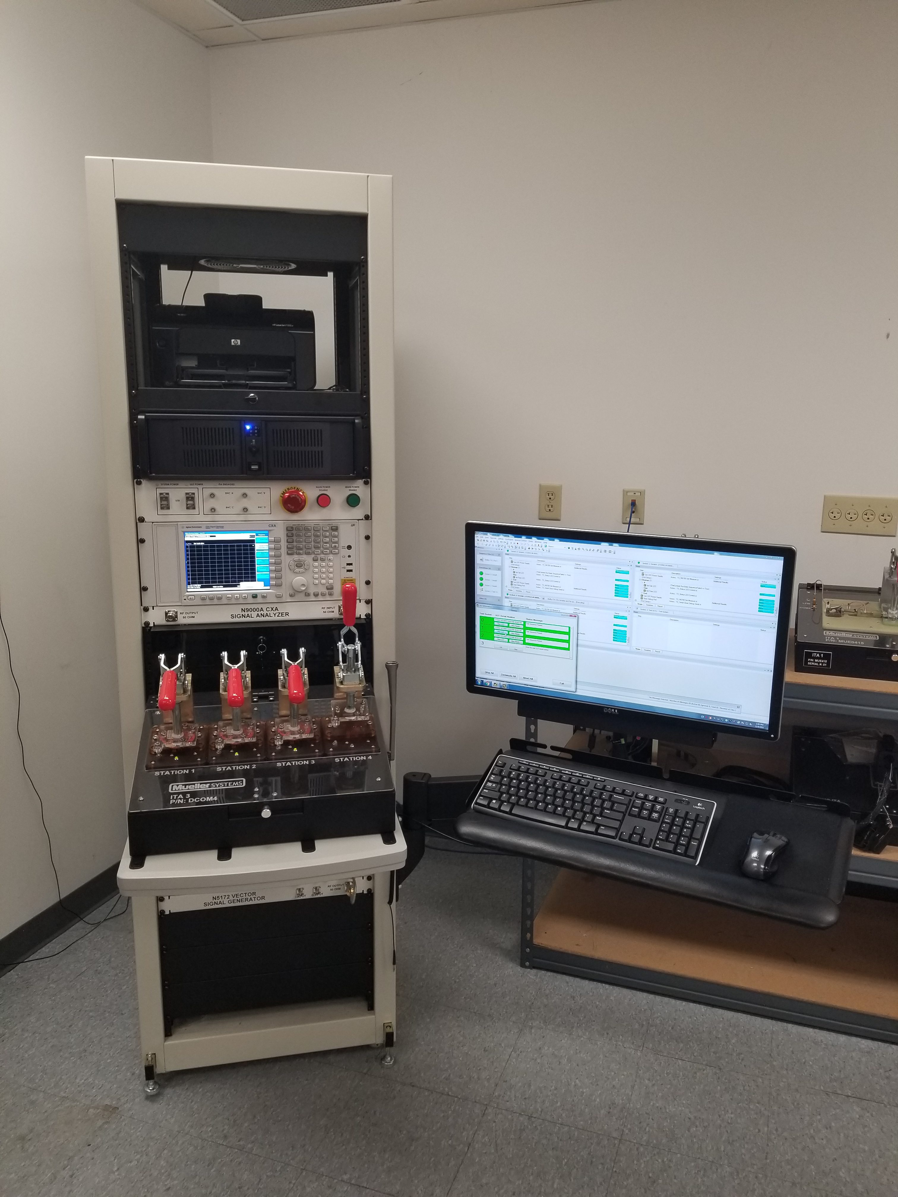 automated-test-equipment-ate-electromechanica